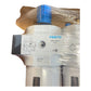Festo FRC-1/2-D-MAXI Wartungseinheit für industriellen Einsatz 186505 FRC-1/2-D-