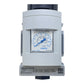Festo MS6-LR-1/2-D7-AS Druckregelventil für industriellen Einsatz 529993 MS6-LR-