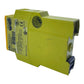 Pilz PNOZX2.124VAC/DC2n/o Sicherheitsrelais für industriellen Einsatz 774306 774