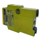 Pilz PZEX424VDC4n/o Sicherheitsrelais für industriellen Einsatz 774585 PZEX424VD