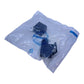 Festo MSFG-24/42-50/60 Magnetspule 4527 Festo MSFG-24/42-50/60 Magnetspule 4527