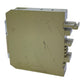 Siemens 3TX7002-1AB00 Relay coupler Siemens 3TX7002-1AB00 Relay coupler Siemens 
