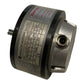 Mavilor MT60 Servomotor Ø 10 mm für industriellen Einsatz Servomotor