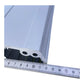 Rittal 6074.000 support arm system Rittal 6074.000 support arm system Rittal 6074.000 support 