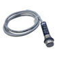 TPK mS73.- Pressure sensor TPK mS73.- Pressure sensor TPK mS73.- Pressure sensor TPK mS73.- 