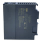 Siemens 6ES7322-1BL00-0AA0 digital output Siemens 6ES7322-1BL00-0AA0 Siemens 6ES