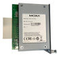 Moxa PM-7200-8TX Ethernet Erweiterungsmodul für industriellen Einsatz