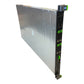 Fujitsu RX200H1 Primergy RX200 S8 server rack chassis for industrial use 