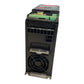 Danfoss 195N0031 Frequenzumrichter 1,7kVA VLT2807PS2B20STR1DBF10A00 Industrie