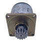 Tekel TK561F400 Elektromotor Tekel TK561F400 Elektromotor Tekel TK561F400  Tekel