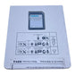 Siemens 6ES7954-8LP03-0AA0 memory card 2GB Siemens 6ES7954-8LP03-0AA0 memory 