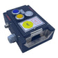 Euchner MGB locking module Euchner MGB locking module Euchner MGB locking module Euchn