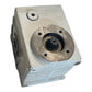 ZAE 90-0675M/2 Getriebe für Elektromotor Ø 10mm für industriellen Einsatz