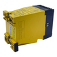 Turck MS91-12-R Niveauwächter 24V DC 40...70Hz 3W 20...250VUC 4A