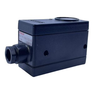 Visolux RLK7-F-1104/7/37/40 sensor 10…30V Visolux RLK7-F-1104/7/37/40 sensor