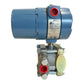 Rosemount 1151 Pressure Sensor GP6E33I1M1B1CM Industrial Sensor 