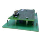 Hoppecke T50 Energy-control 08601 Bedieneinheit Bedienelement Hoppecke T50