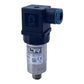 Leitenberger 26.600 Pressure &amp; Temperature Transmitters for Industrial Use 26