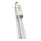 TR Electronic LP46 320-00363 Magnetic measuring slide for industrial use TR