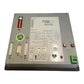 Lauer PCS095 topline mini control console for industrial use operating terminal