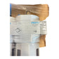 Festo FRC-1/2-D-MAXI Wartungseinheit für industriellen Einsatz 186505 FRC-1/2-D-