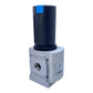 Festo MS6-LR-1/2-D7-AS Druckregelventil für industriellen Einsatz 529993 MS6-LR-