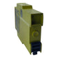 Pilz PZEX424VDC4n/o Sicherheitsrelais für industriellen Einsatz 774585 PZEX424VD