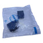 Festo MSFG-24/42-50/60 Magnetspule 4527 Festo MSFG-24/42-50/60 Magnetspule 4527