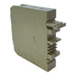 Siemens 3TX7002-1AB00 Relay coupler Siemens 3TX7002-1AB00 Relay coupler Siemens 