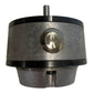 Mavilor MT60 Servomotor Ø 10 mm für industriellen Einsatz Servomotor