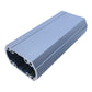 Rittal 6074.000 support arm system Rittal 6074.000 support arm system Rittal 6074.000 support 