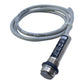 TPK mS73.- Pressure sensor TPK mS73.- Pressure sensor TPK mS73.- Pressure sensor TPK mS73.- 
