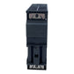 Siemens 6ES7322-1BL00-0AA0 digital output Siemens 6ES7322-1BL00-0AA0 Siemens 6ES