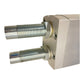 Festo DRRD-63-180-FH-Y9A 574407 Schwenkantrieb für Industriellen Einsatz