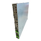 Fujitsu RX200H1 Primergy RX200 S8 server rack chassis for industrial use 