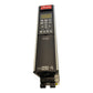 Danfoss 175Z0034 Frequenzumrichter 1,7kVA VLT5001PT5B20STR3DLF00A00C0 Industrie