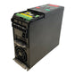 Danfoss 195N0031 Frequenzumrichter 1,7kVA VLT2807PS2B20STR1DBF10A00 Industrie