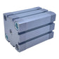 Festo ADN-50-50-A-P-A Kompaktzylinder 536317 Festo ADN-50-50-A-P-A Kompaktzylind