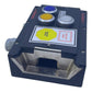 Euchner MGB locking module Euchner MGB locking module Euchner MGB locking module Euchn