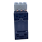 Siemens 3RV1011-1CA10 circuit breaker 50/60Hz 2.5A