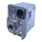 Tival FF4-10vdS pressure switch 0.7…10bar 230V 0.55kW