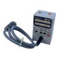 SNT OP300PVPS Sensor für industriellen Einsatz SNT OP300PVPS Sensor