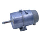 Süd Electric D564 electric motor for industrial use Drive technology 