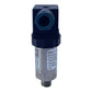 Leitenberger 26.600 Pressure &amp; Temperature Transmitters for Industrial Use 26