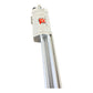 TR Electronic LP46 320-00363 Magnetic measuring slide for industrial use TR