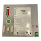 Lauer PCS095 topline mini control console for industrial use operating terminal