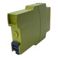Pilz PNOZX2.124VAC/DC2n/o Sicherheitsrelais für industriellen Einsatz 774306 774
