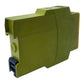 Pilz PZEX424VDC4n/o Sicherheitsrelais für industriellen Einsatz 774585 PZEX424VD