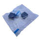 Festo MSFG-24/42-50/60 Magnetspule 4527 Festo MSFG-24/42-50/60 Magnetspule 4527