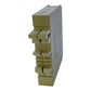 Siemens 3TX7002-1AB00 Relay coupler Siemens 3TX7002-1AB00 Relay coupler Siemens 